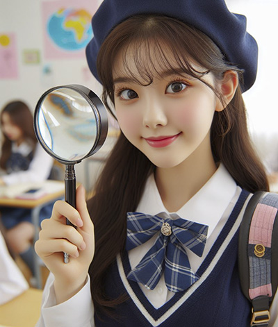 이미지